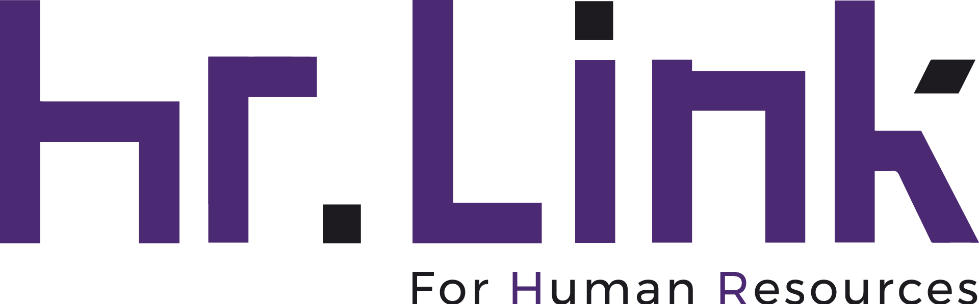 HR Link
